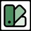 Icon for AiColors.app
