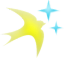 Icon for iSwift.dev
