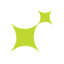 Icon for Instancy