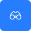 Icon for Crowd