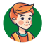 Icon for PortraitArt
