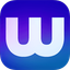 Icon for Hello Wonder