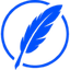 Icon for AI Press Fast