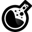 Icon for Scholar AI