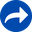 Icon for ReplyPulse.com