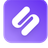 Icon for Stealthly AI Humanizer