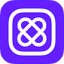 Icon for  Exie