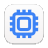 Icon for Commander GPT