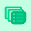 Icon for FlexNotes