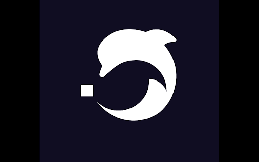 image for Ai Note Buddy