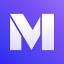 Icon for Maimovie