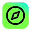 Icon for Perspectives