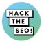 Icon for Hack the SEO