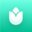 Icon for PlantIn plant care identifier