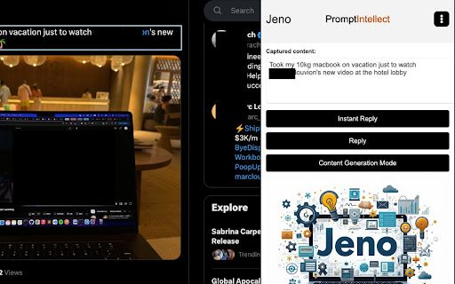 image for Jeno