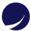 Icon for Eat Smart