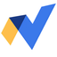 Icon for LLMWizard