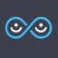 Icon for Immersim AI