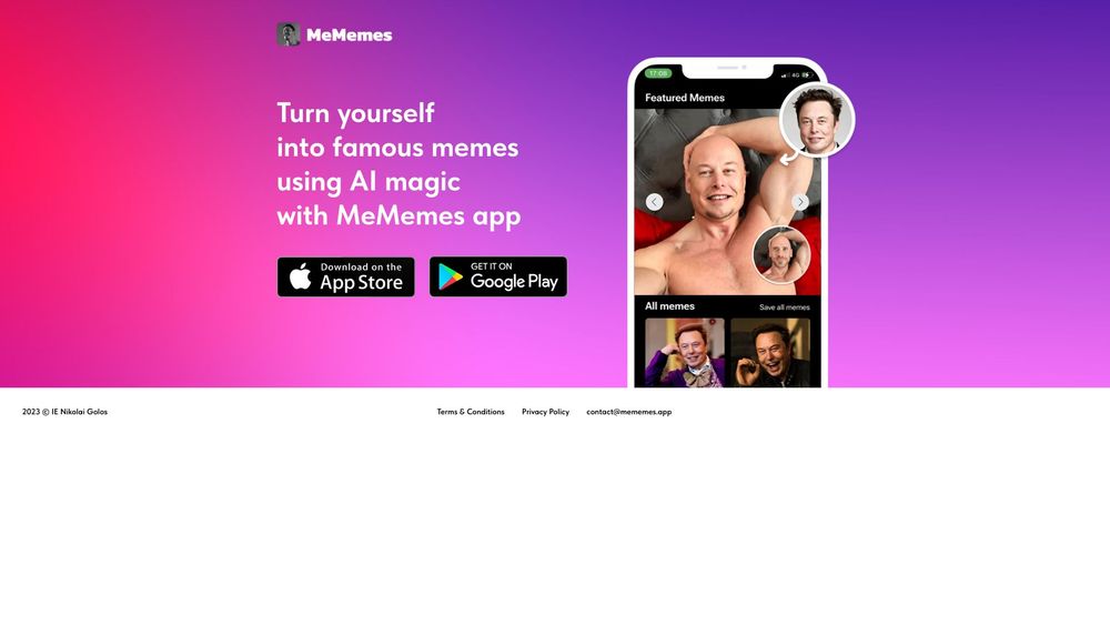 image for MeMemes