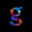 Icon for Getimg.ai