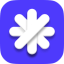 Icon for Overchat