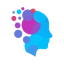Icon for PersonifAI