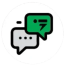 Icon for The Botmode