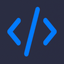 Icon for AI Code Guide
