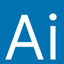 Icon for AI LinkedIn Banners