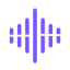Icon for Voxify