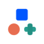 Icon for UseResume AI