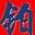 Icon for ChatGPT Text Divider