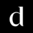 Icon for Dreamswipe
