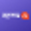 Icon for apna AI