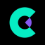 Icon for Excel Dashboard Ai