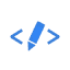 Icon for Marketing Guide AI
