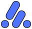Icon for SEOJuice