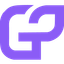 Icon for Gulf Picasso