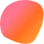 Icon for Actimate