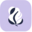 Icon for Jorpex - Tender Notifications in Slack