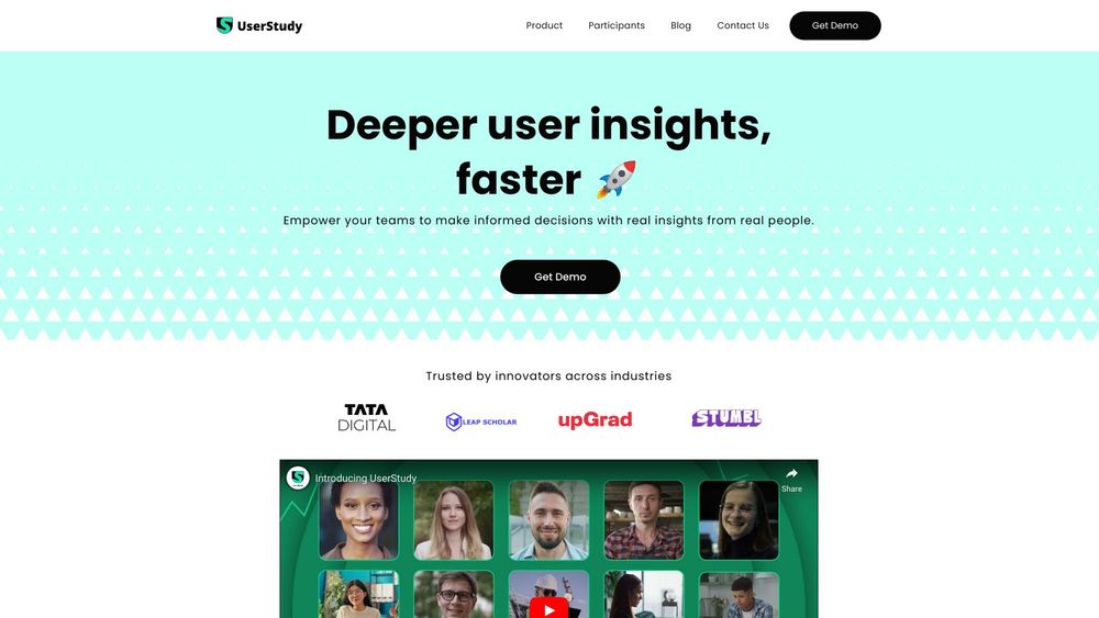 image for UserStudy