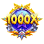 Icon for Meetingly