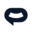 Icon for SiteSpeakAI