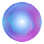 Icon for GAIDED - AI city guide