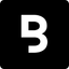 Icon for AI Bookkeeping