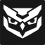 Icon for Nightwatch