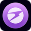 Icon for Rewritify