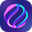 Icon for Broearn