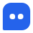 Icon for LangUI