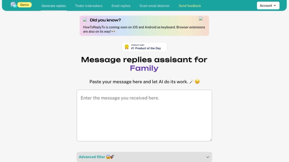 image for HowToReplyTo